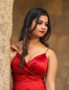 call girl service in Pardi